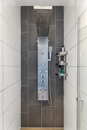 Foto - Te koop: Heinkenszandseweg 72, 4451 NX Heinkenszand